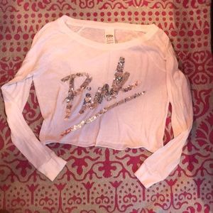 🛍ONE DAY SALE🛍